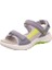 Sırıs 2.0 Kadın Spor Sandalet 2-000381-9850 1
