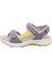 Sırıs 2.0 Kadın Spor Sandalet 2-000381-9850 2