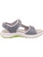Sırıs 2.0 Kadın Spor Sandalet 2-000381-9850 3