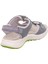 Sırıs 2.0 Kadın Spor Sandalet 2-000381-9850 4