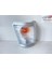 Toyota Hilux LN145 1998-2001 Sinyal Lambası Sağ Gri 2