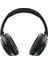 Bose Quietcomfort 35 Iı Gürültü Önleyici Bluetooth Kulaklık 1