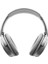Bose Quietcomfort 35 Iı Gürültü Önleyici Bluetooth Kulaklık 2