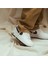 Air Force 1 Low Color Of The Month Chocolate DM0576-100 2