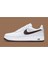 Air Force 1 Low Color Of The Month Chocolate DM0576-100 3