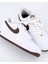 Air Force 1 Low Color Of The Month Chocolate DM0576-100 4