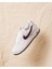 Air Force 1 Low Color Of The Month Chocolate DM0576-100 5