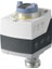 Sıemens Vana Lineer Motor Oransal SAS61.03 1