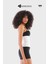 LP-380 3 Panelli Abdominal Kompresyon Korsesi - Ameliyat Sonrası Karın Korsesi - 22 cm 2