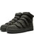 Air Force 1 High '07 Sp Billie Eilish Sequoia DM7926 300 1