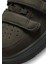 Air Force 1 High '07 Sp Billie Eilish Sequoia DM7926 300 3