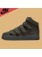 Air Force 1 High '07 Sp Billie Eilish Sequoia DM7926 300 4