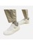 Air Force 1 React (DM0573-100) 1