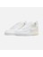 Air Force 1 React (DM0573-100) 2