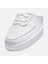 Air Force 1 React (DM0573-100) 3