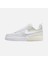 Air Force 1 React (DM0573-100) 4
