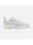 Air Force 1 React (DM0573-100) 5