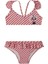 Serene Çocuk Bikini 1