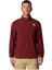 The North Face NF0A8CD8 M Nimble Jacket Bordo Erkek Mont 1