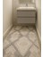 Kaymaz Taban, Yıkanabilir Lavabo Önü Paspası, Banyo Paspası, Duşakabin Önü Paspası, Kolidor Paspası 1
