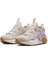 Air Huarache Craft Kadın Spor Ayakkabı DQ8031-103 1