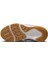 Air Huarache Craft Kadın Spor Ayakkabı DQ8031-103 3