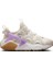 Air Huarache Craft Kadın Spor Ayakkabı DQ8031-103 5