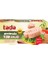 Zeytinyağlı Klasik Ton Balığı 160 gr x 32 Adet 3