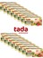 Zeytinyağlı Klasik Ton Balığı 160 gr x 32 Adet 2