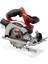 Te-Cs 18/165/1 Li Solo, Daire Testere 1