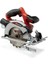 Te-Cs 18/165/1 Li Solo, Daire Testere 3