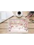 Planlayıcı 2025 Takvim A4 Ebat 53 Haftalık Planlayıcı Sakura 21X29,7 cm 1
