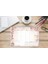 Planlayıcı 2025 Takvim A4 Ebat 53 Haftalık Planlayıcı Sakura 21X29,7 cm 2