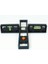 Outlet Tablo Hizalama Cetveli Su Terazisi Hang Rite 2