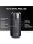 (239) Fm Radyolu Bluetooth Hoparlör Yükses Ses Extra Bass Wireless Speaker Usb/sd/aux Girişli Ses Bombası ile Uyumlu 2