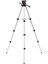 Tripod 37-110 cm - 2270115 1