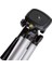 Tripod 37-110 cm - 2270115 3