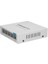 Poe+ Switch 5, 1X1GBIT, 4X1GBIT Poe+ Port, Ieee 802.3AF/AT (MAX.30W/PORT), 60WATT 2