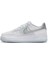 Air Force 1 Sneaker Ayakkabı FV3981-100 2