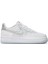 Air Force 1 Sneaker Ayakkabı FV3981-100 3
