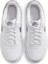 Air Force 1 Sneaker Ayakkabı FV3981-100 4