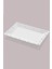 STLT-D04 Doily Kayik Tabak L 35X25X2CM 1
