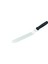 Sp Ang 33 Edged - Kenarlı Pastacı Spatula 33 cm 1