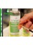 Yağlı Boya Seti Yardımcı Malzemeler 3X100 ml Terebentin - Vernik - Boya Temizleyici 2