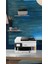 Maxıfy GX6040 Mürekkep Tanklı Yazıcı 1