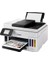 Maxıfy GX6040 Mürekkep Tanklı Yazıcı 3