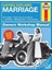 Explains Marriage: All Models - From I Do To On And On - Handling - Management - Conversions 1