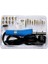 Sline ZD-972A Ahşap Yakma ve Gravür Havyası 30W 1