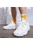 Air Huarache Craft Spor Ayakkabı 1
