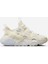 Air Huarache Craft Spor Ayakkabı 2